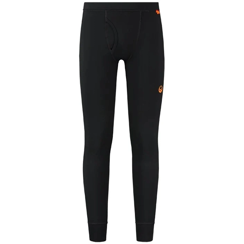Guru Thermal Leggings